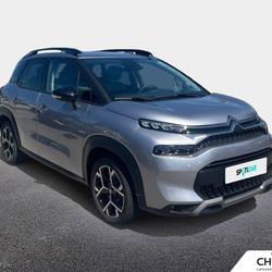 Citroen C3 Aircross C3 Aircross PureTech 130 S&S EAT6 Max Dole
