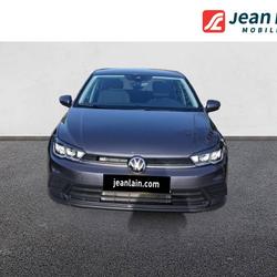 Volkswagen Polo Polo 1.0 TSI 95 S&S DSG7 VW Edition Voiron