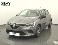 Renault Clio 5