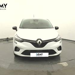 Renault Clio 5 Clio TCe 90 Evolution Vitr&eacute;