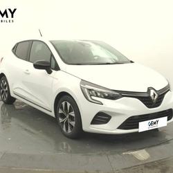 Renault Clio 5 Clio TCe 90 Evolution Vitr&eacute;