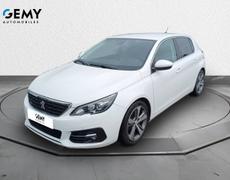 Peugeot 308 II Phase 2 Vitré