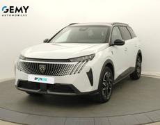 Peugeot 5008 Vitré