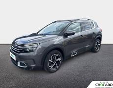 Citroen C5 Aircross Dole
