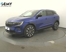 Renault Austral Vitré