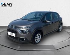 Citroen C3 Vitré