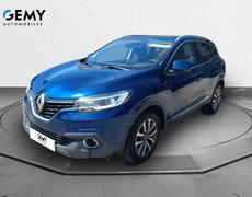 Renault Kadjar Vitré