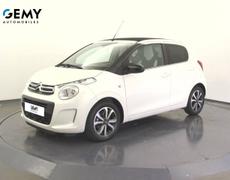 Citroen C1 Vitré