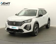 Peugeot 2008 Vitré