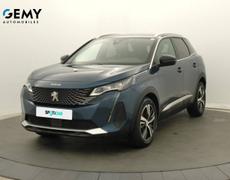 Peugeot 3008 Vitré