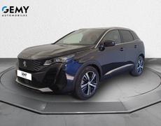 Peugeot 3008 Vitré