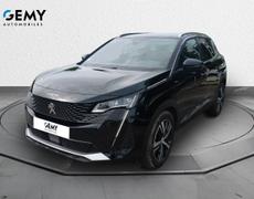 Peugeot 3008 Vitré
