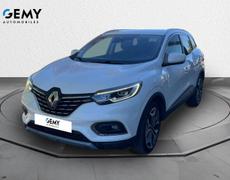 Renault Kadjar Vitré