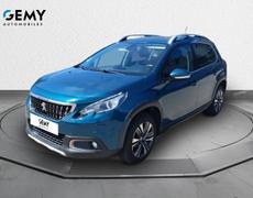 Peugeot 2008 Vitré