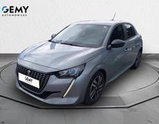 Peugeot 208 Vitré