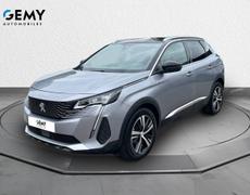 Peugeot 3008 Vitré
