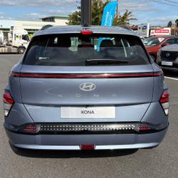 Hyundai Kona Electrique 48 kWh - 156 ch Intuitive occasion - Saint-Quentin - photo 3/19