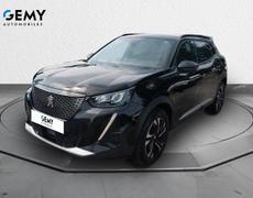 Peugeot 2008 Vitré