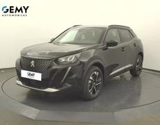 Peugeot 2008 Vitré