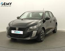Peugeot 208 Vitré
