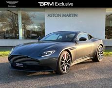 Aston Martin DB11 Mérignac