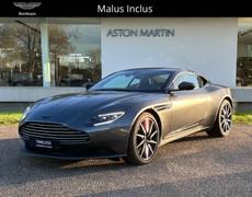 Aston Martin DB11 Mérignac