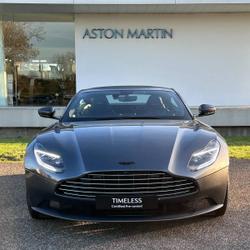Aston Martin DB11 V8 4.0 510ch BVA8 M&eacute;rignac