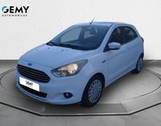 Ford Ka Vitré