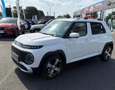 Hyundai Inster Saint-Quentin