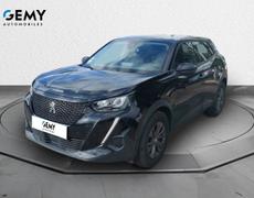 Peugeot 2008 Vitré
