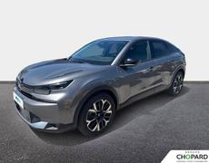 Citroen C4 Dole