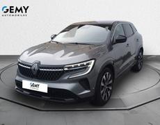 Renault Austral Loches