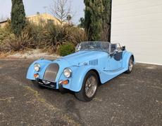 Autres Morgan Saint-Jean-d'Illac