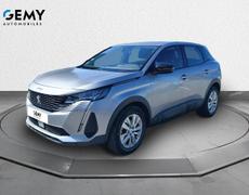 Peugeot 3008 Vitré