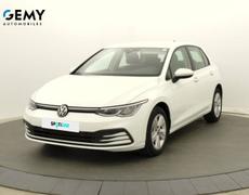 Volkswagen Golf 8 Vitré