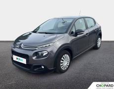 Citroen C3 Dole