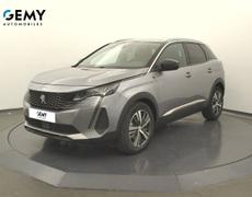 Peugeot 3008 Vitré