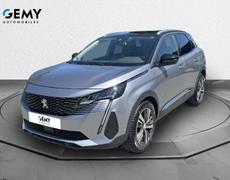 Peugeot 3008 Vitré