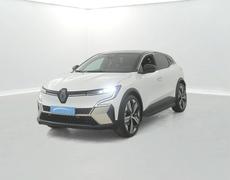 Renault Megane E-Tech Loudéac