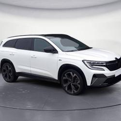 Renault Espace 5 Espace E-Tech hybrid 200 esprit Alpine Loches