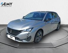 Peugeot 308 III Phase 1 Vitré