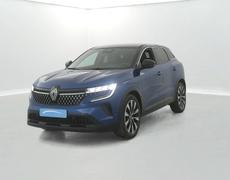 Renault Austral Loudéac