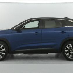 Renault Austral Austral E-Tech hybrid 200 Techno Loud&eacute;ac