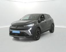 Renault Symbioz Loudéac