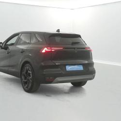 Renault Symbioz Symbioz E-Tech full hybrid 145 Esprit Alpine Loud&eacute;ac