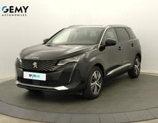 Peugeot 5008 Vitré