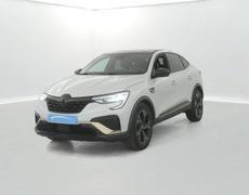 Renault Arkana Loudéac