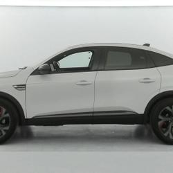 Renault Arkana Arkana E-Tech hybride 145 R.S. Line Fast Track Loud&eacute;ac