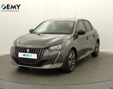 Peugeot 208 Vitré