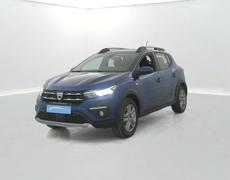Dacia Sandero Loudéac